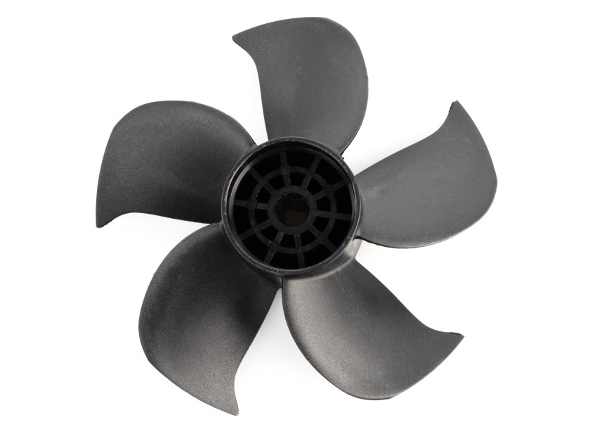 Купить LEWMAR 85400540 Гребной винт для носового подруливающего устройства 140TT/RT/кормового подруливающего устройства/5-лопастного 58840-bvs 7ft.ru в интернет магазине Семь Футов