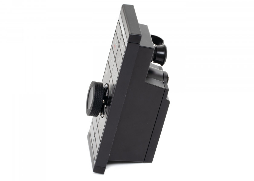 Купить GARMIN 010-02011-00 Пульт дистанционного управления GRID20 / вертикальный 93751-bvs 7ft.ru в интернет магазине Семь Футов
