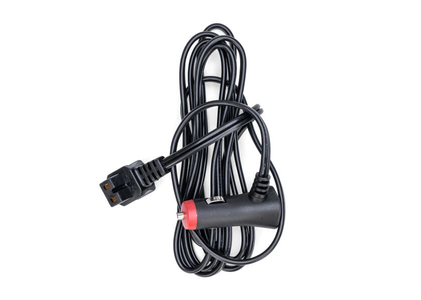 Купить SEATEC JK30 Refrigerator Drawer / separate compressor / black 41585-bvs 7ft.ru в интернет магазине Семь Футов