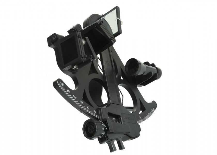 Купить DAVIS DA026 МАРК 15 Секстант 25033-bvs 7ft.ru в интернет магазине Семь Футов