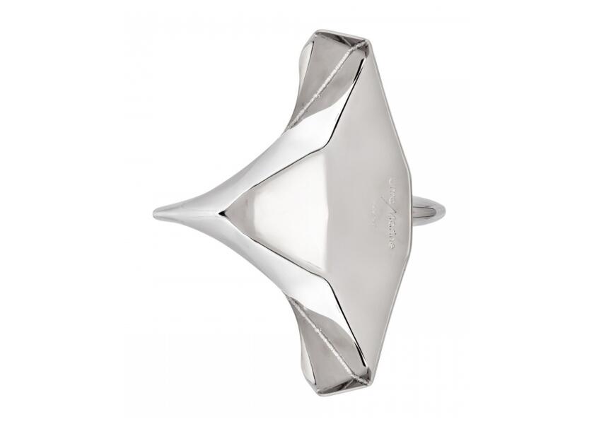 Купить ULTRA MARINE Якорь вкл. Анкерный вертлюг и крюк / нержавеющая сталь / Вес якоря: 27 кг. 7ft.ru в интернет магазине Семь Футов