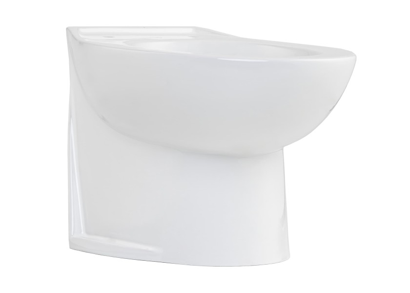 Купить JABSCO 58048-1000 Сменная чаша, скошенная назад 7ft.ru в интернет магазине Семь Футов