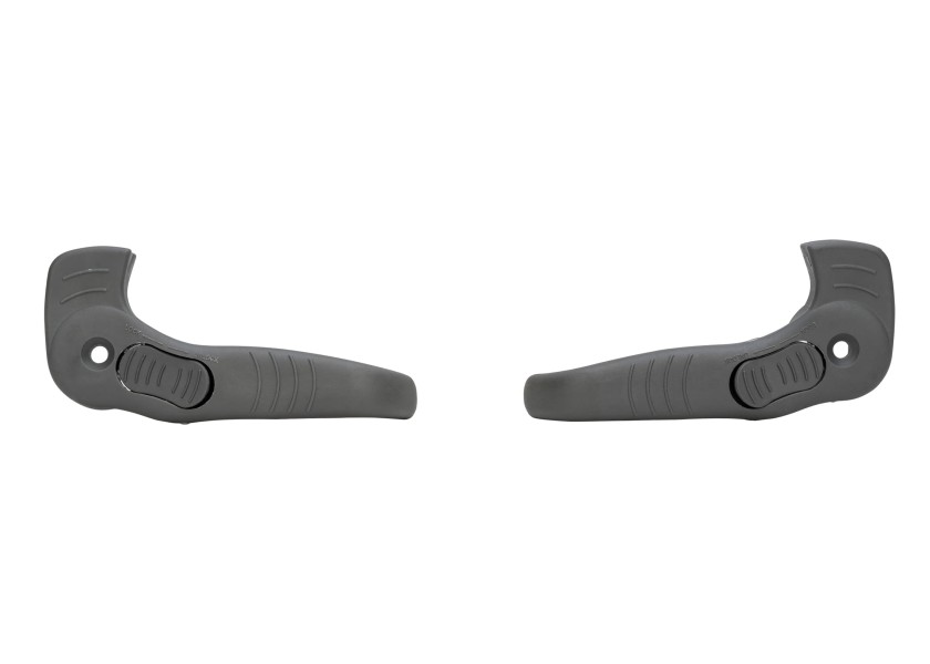 Купить GOIOT Handle for OPAL Hatch 43659-bvs 7ft.ru в интернет магазине Семь Футов