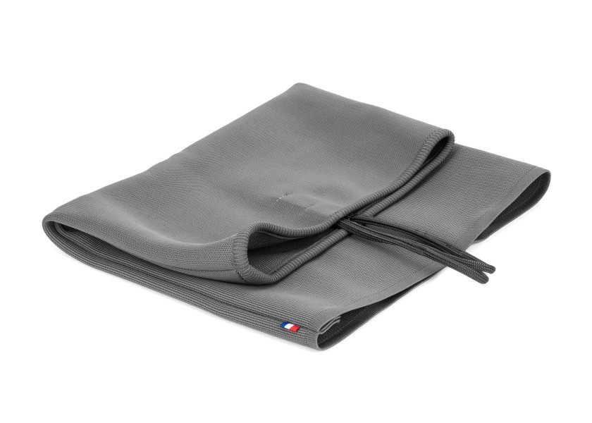 Купить FENDERTEX Чехол на длинные крылья / серый / Для крыла: C84 31184-bvs 7ft.ru в интернет магазине Семь Футов