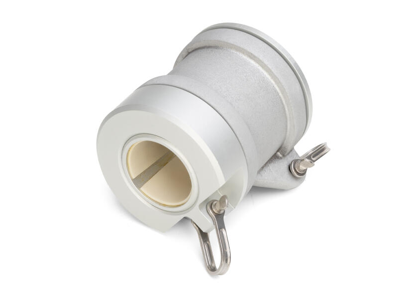 Купить NEMO Base Kit KR 42033-bvs 7ft.ru в интернет магазине Семь Футов