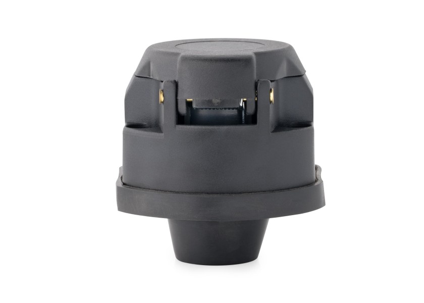 Купить Trailer Socket / 13-pin 40328-bvs 7ft.ru в интернет магазине Семь Футов