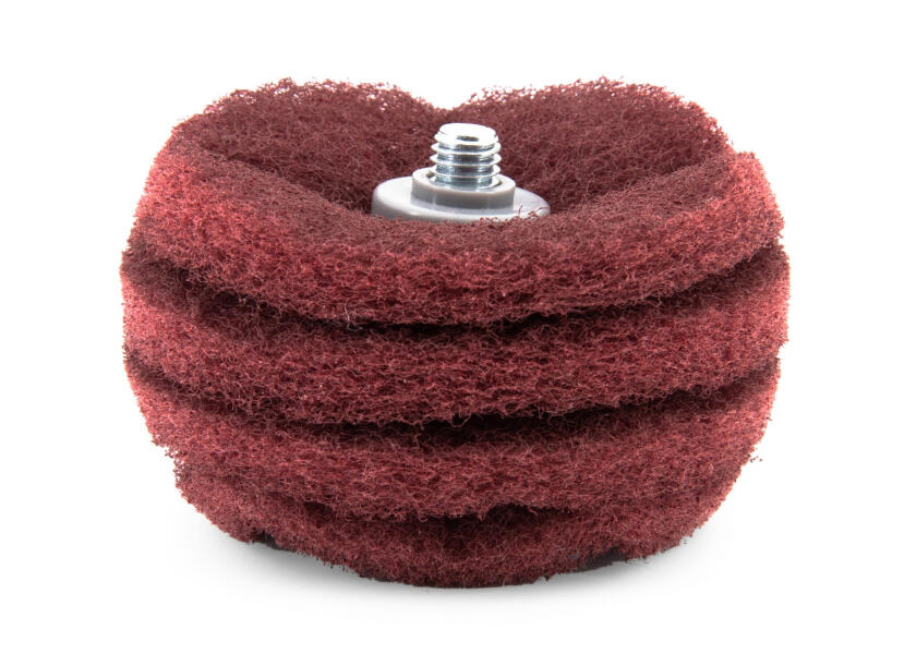 Купить Набор аксессуаров для E-Scrubber+ 62523-bvs 7ft.ru в интернет магазине Семь Футов