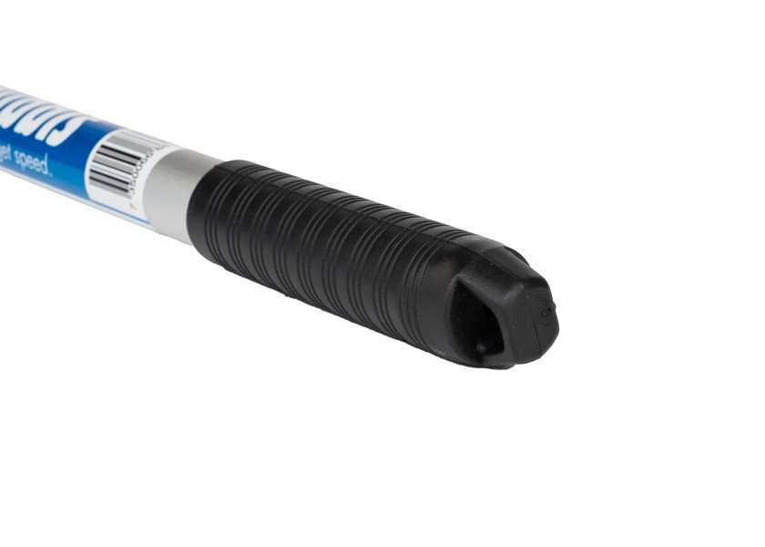 Купить SCRUBBIS 3.0 Underwater Scrubber Set 62519-bvs 7ft.ru в интернет магазине Семь Футов