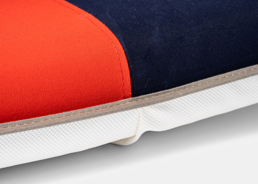 Купить COMFORT SEAT A4151B Комфортное сиденье 57011-bvs 7ft.ru в интернет магазине Семь Футов