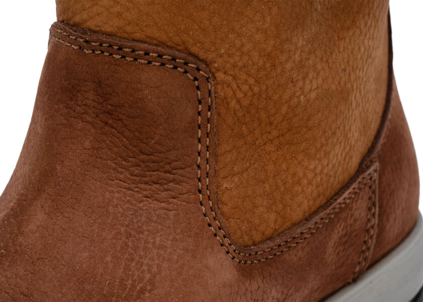 Купить DUBARRY 3859-02-38 Парусные ботинки ULTIMA ExtraFit™ / коричневый / Размер обуви: 38 7ft.ru в интернет магазине Семь Футов