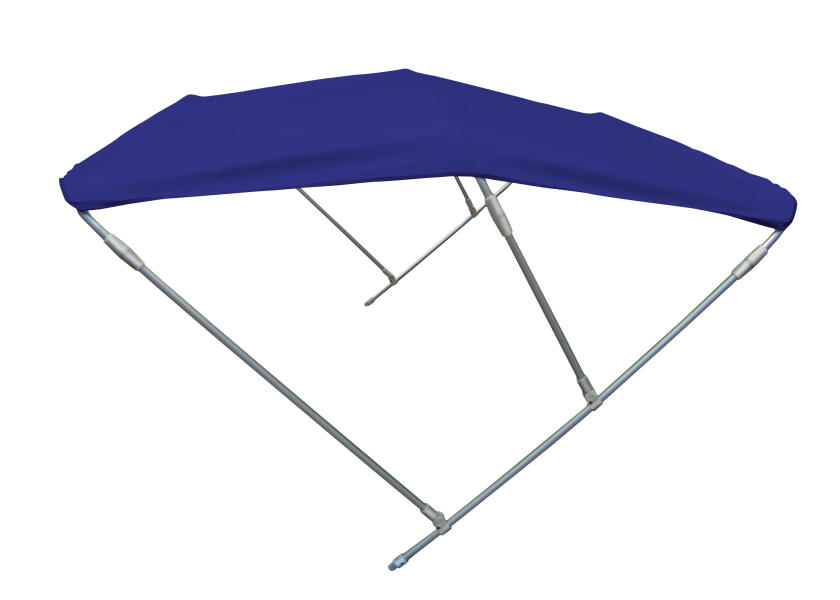 Купить Sonnenverdeck / blau 34353-bvs 7ft.ru в интернет магазине Семь Футов