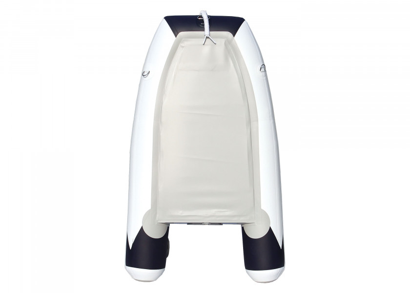 Купить SEATEC 55645 YACHTING 225 Тендер / реечный пол / 2,5 человека / 2,25 м / макс. 3,3 л.с. 7ft.ru в интернет магазине Семь Футов