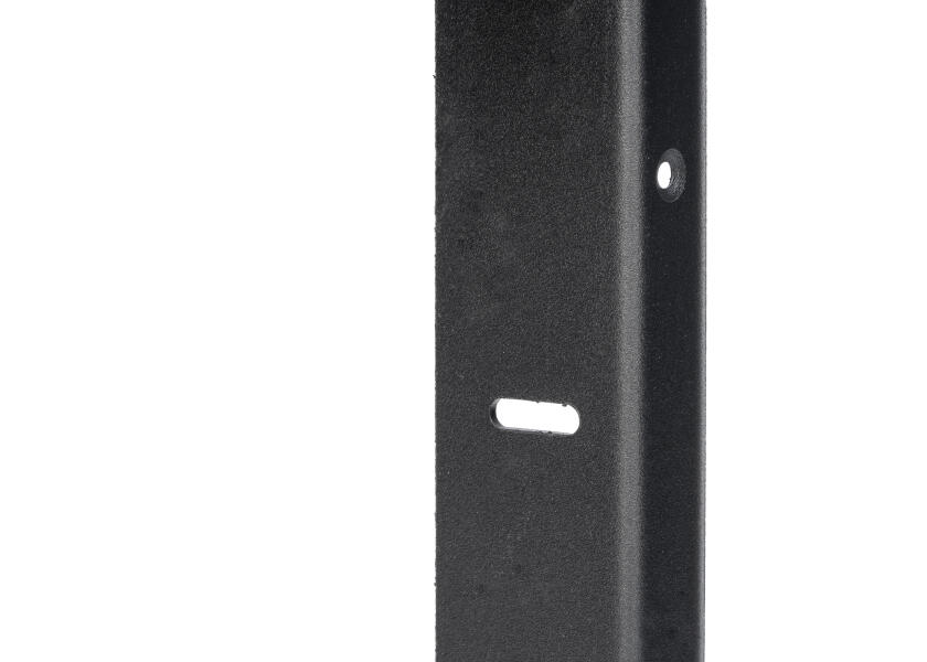 Купить SEATEC Standard Installation Frame for JK50X Refrigerator 41586-bvs 7ft.ru в интернет магазине Семь Футов