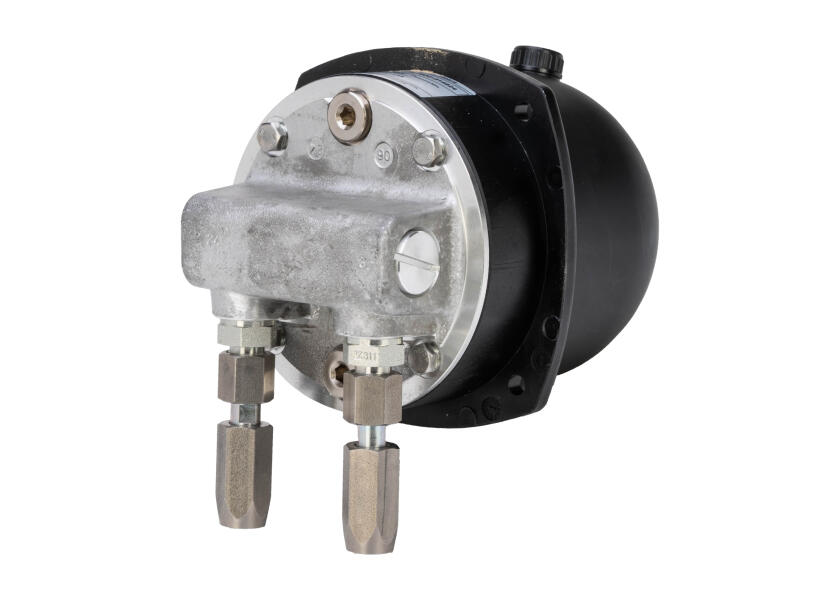 Купить LECOMBLE & SCHMITT Hydraulic Steering Kit for Inboard Engines LS30M / 294 N 94019-bvs 7ft.ru в интернет магазине Семь Футов