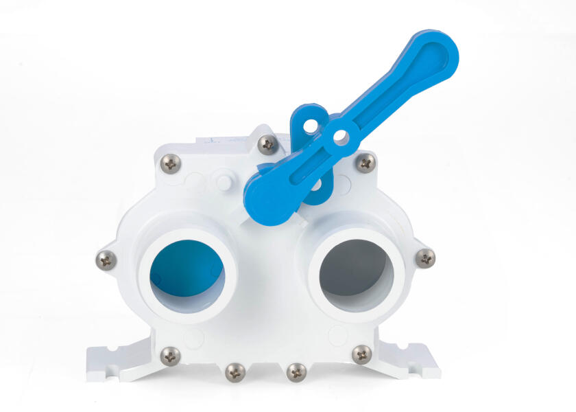 Купить OCEAN TECHNOLOGIES 2-Way Valve 13556-bvs 7ft.ru в интернет магазине Семь Футов