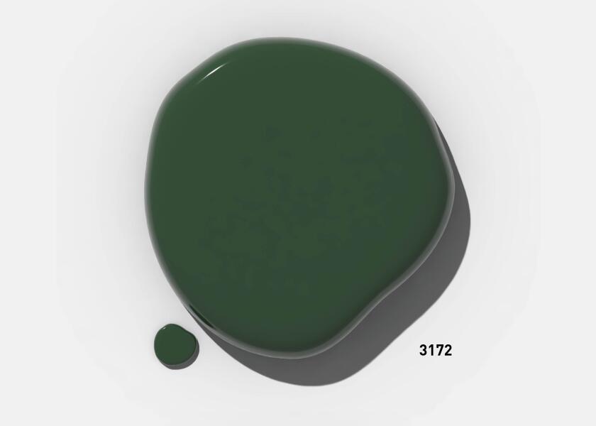 Купить EPIFANES MONO-URETHANE One-Component High Gloss Boat Paint 53834-bvs 7ft.ru в интернет магазине Семь Футов