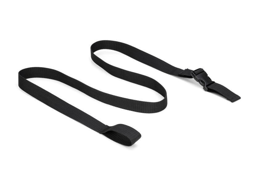 Купить Ремень для надувного жилета Plastimo 50524 черный 7ft.ru в интернет магазине Семь Футов