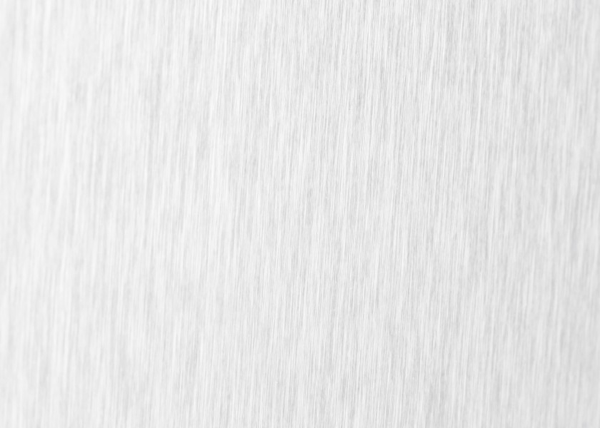 Купить CNK-FF65-BS Передняя панель для холодильника CN CR65/матовое серебро 41553-bvs 7ft.ru в интернет магазине Семь Футов