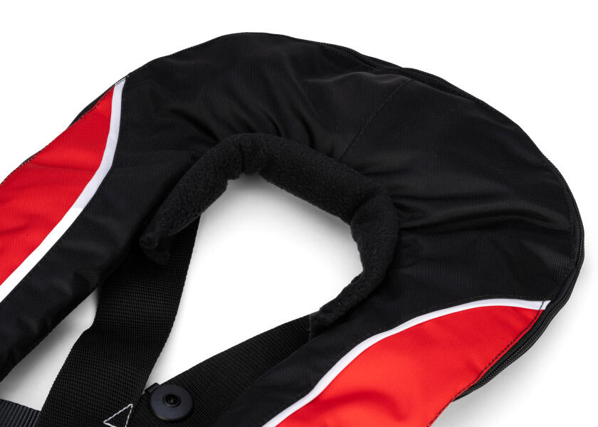 Купить SEATEC 99014 Спасательный жилет X-PRO 300 / 300 Н 7ft.ru в интернет магазине Семь Футов