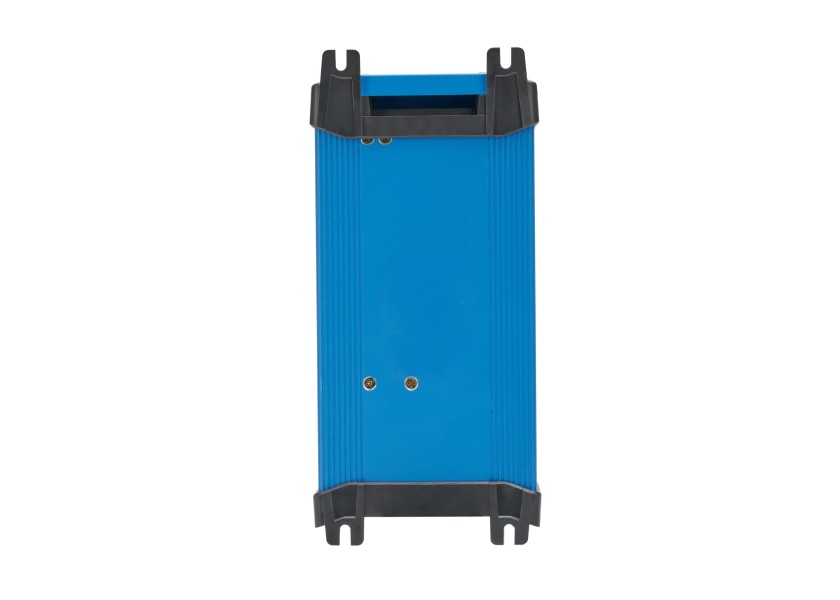 Купить VICTRON BPC241648002 Blue Smart Charger IP22 24 В / 16 А / 3 зарядных выхода 7ft.ru в интернет магазине Семь Футов
