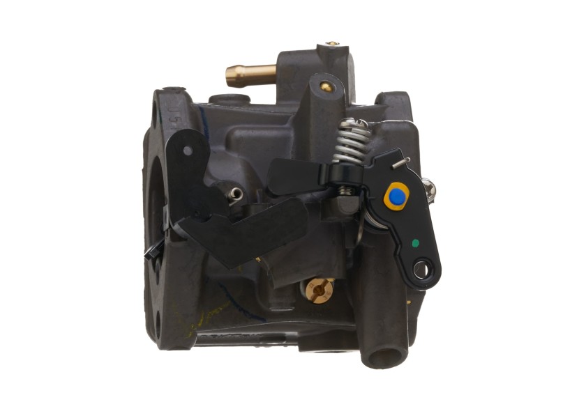 Купить Карбюратор для Honda 16100-ZV1-G02 BF5 AK2 51585-bvs 7ft.ru в интернет магазине Семь Футов