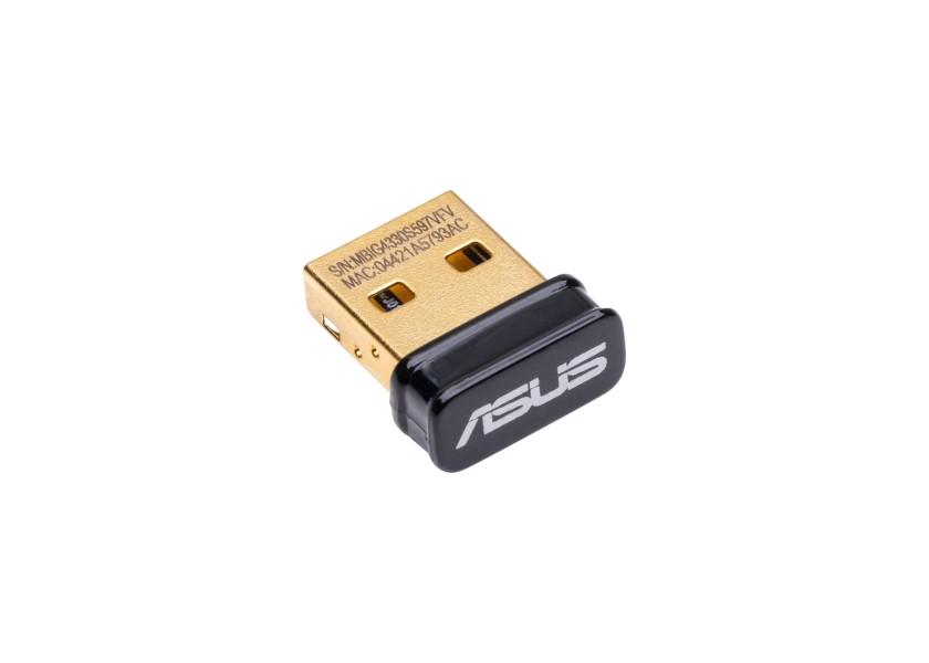 Купить Garmin 010-13194-00 USB Комплект голосового управления Черный Black 7ft.ru в интернет магазине Семь Футов
