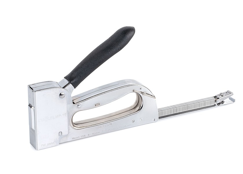 Купить Степлер-пистолет 7ft.ru в интернет магазине Семь Футов