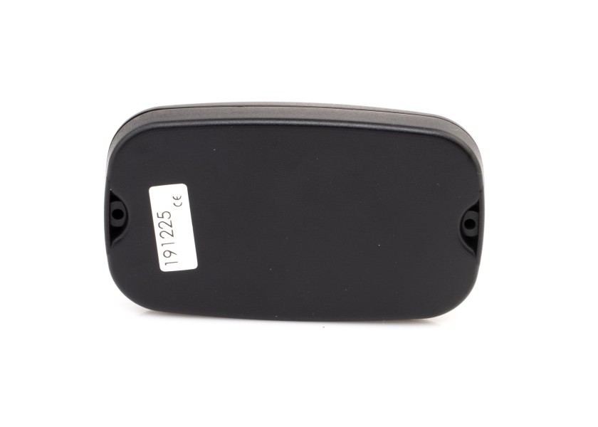 Купить OCEAN TECHNOLOGIES LED Searchlight / 24 V / wireless remote control 25985-bvs 7ft.ru в интернет магазине Семь Футов