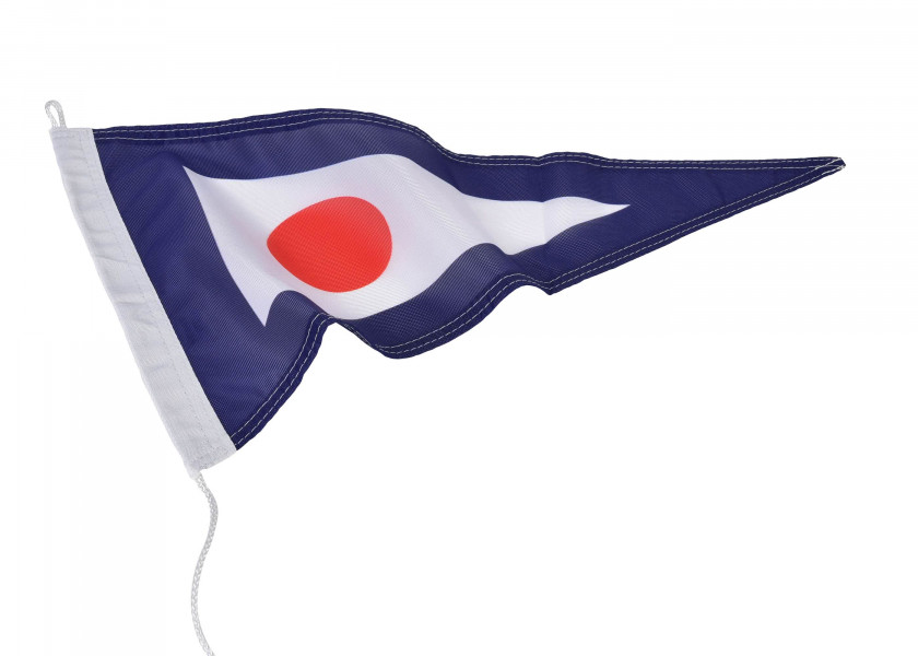 Купить CLUB BURGEES Wassersportverein Uetersen e.V. 50552-bvs 7ft.ru в интернет магазине Семь Футов