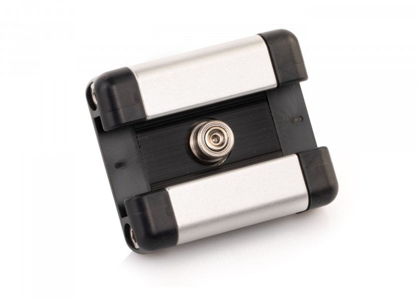 Купить PFEIFFER 7G20401 Стопор для T-Track 25 x 4 мм/серебристый 7ft.ru в интернет магазине Семь Футов