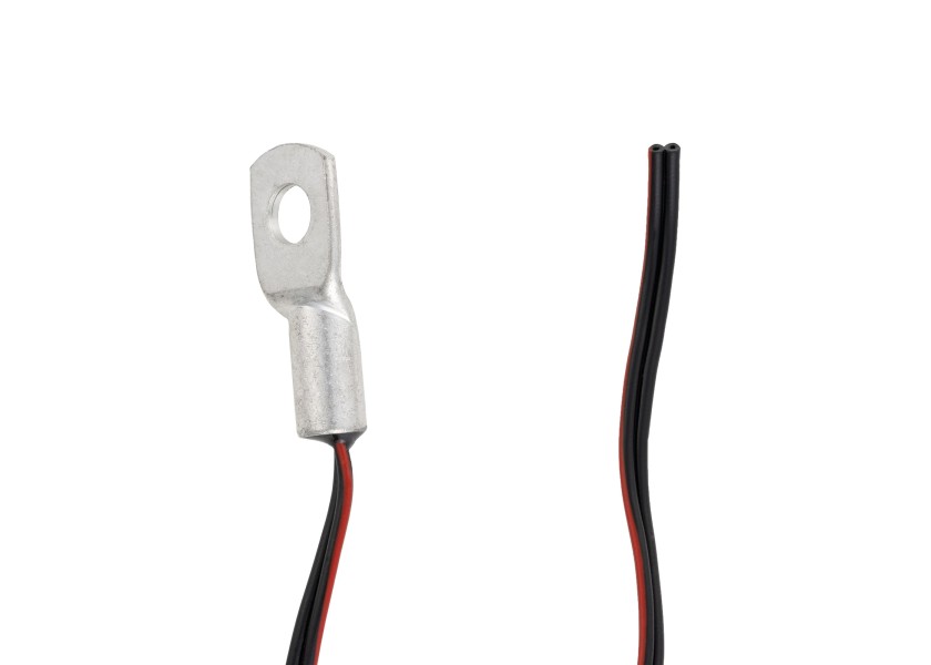 Купить VOTRONIC 2001 Датчик температуры для солнечного контроллера 7ft.ru в интернет магазине Семь Футов