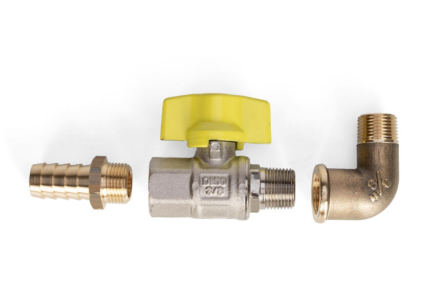 Купить Seawater Inlet Kit for Volvo Penta Saildrive 110 79298-bvs 7ft.ru в интернет магазине Семь Футов