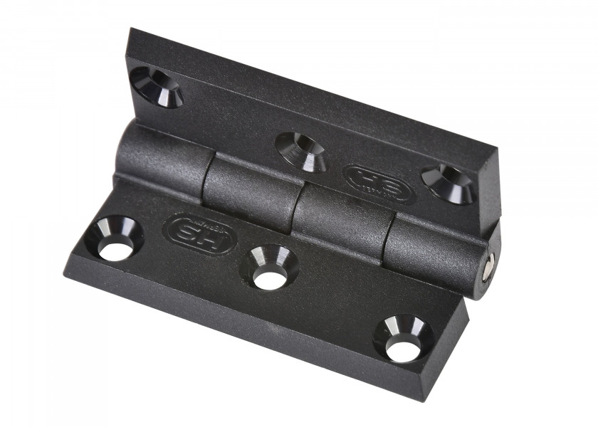 Купить SPRENGER Plastic Hinge / 25-25 11057-bvs 7ft.ru в интернет магазине Семь Футов