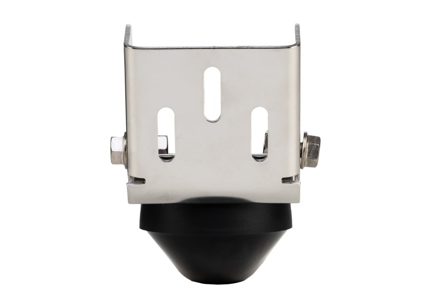 Купить NAVICO 000-16062-001 Датчик 3IN1 Active Imaging HD 7ft.ru в интернет магазине Семь Футов