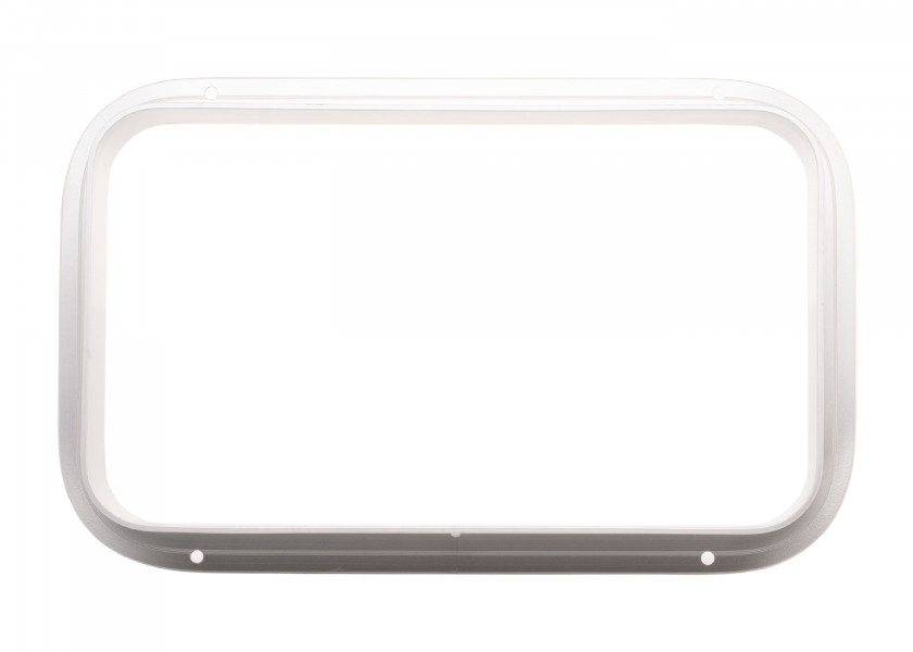 Купить GEBO 24800710 Комплект отделки / Монтажная рама для морских люков / размер 15 42400-bvs 7ft.ru в интернет магазине Семь Футов