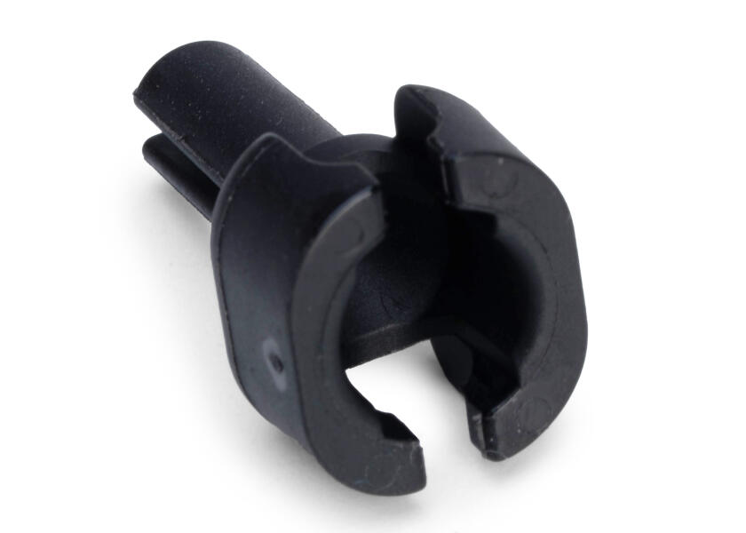 Купить ENO Clamp for Upper Grate / screwable / pack of 4 32353-bvs 7ft.ru в интернет магазине Семь Футов