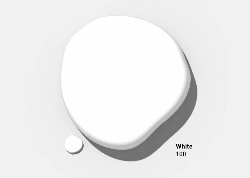 Купить INTERNATIONAL SUPER GLOSS HS Высокоглянцевый однокомпонентный лодочный лак / Цвет: Синий; Цветовой код: Атлантический синий 269. 7ft.ru в интернет магазине Семь Футов