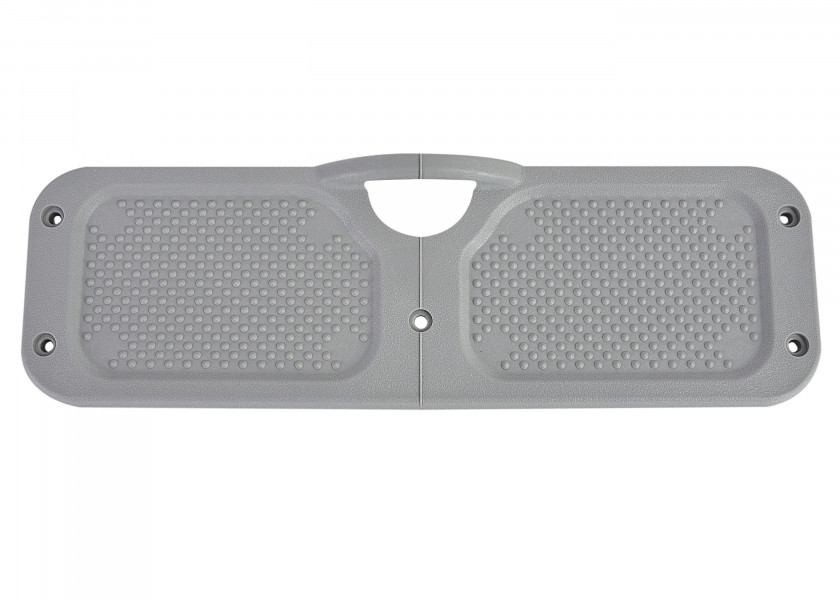 Купить SEATEC Motor Plate / inner section 56573-bvs 7ft.ru в интернет магазине Семь Футов