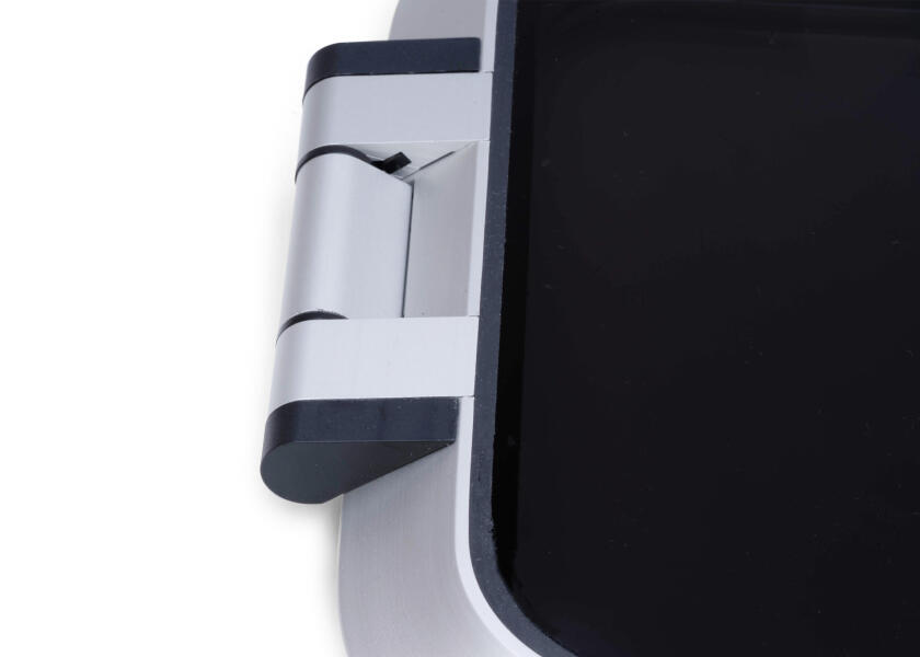 Купить GEBO 24805030 Люк FlushLine / размер 10 / 330 x 330 мм 41270-bvs 7ft.ru в интернет магазине Семь Футов