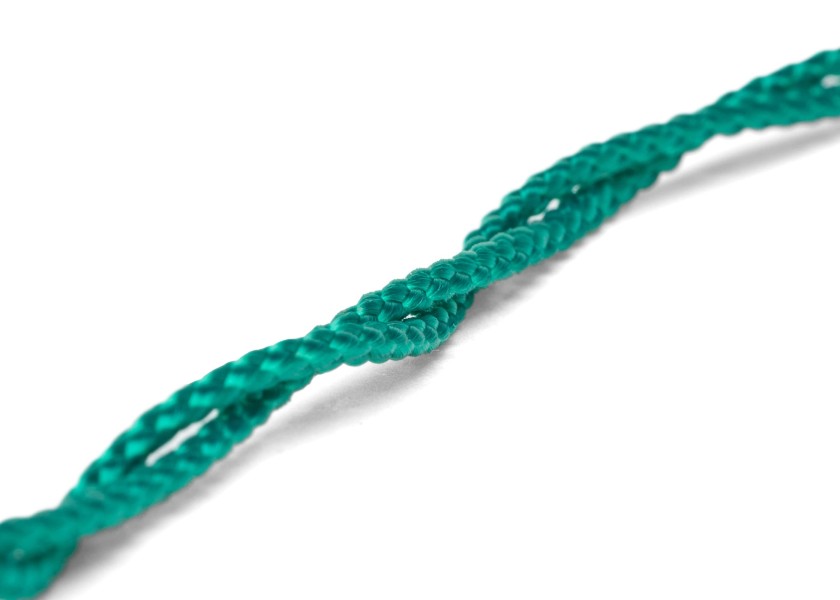 Купить NAUTIC Universal Line / green / 50 m reel 51962-bvs 7ft.ru в интернет магазине Семь Футов