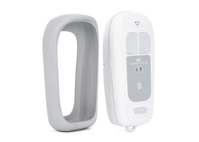 Купить QUICK H02+ Handheld Remote Control / 2 channels / 869MHz 31211-bvs 7ft.ru в интернет магазине Семь Футов