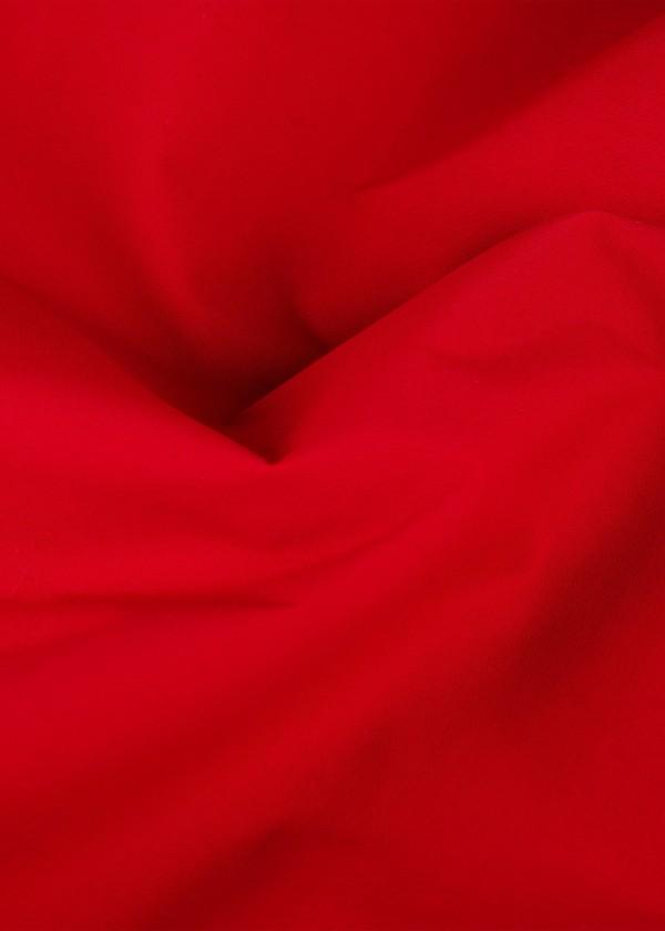 Купить Gill os25jw-red01-12 куртка Offshore 25x33x11 M 7ft.ru в интернет магазине Семь Футов