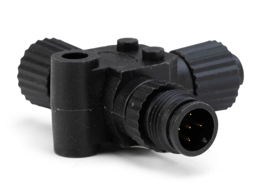 Купить SIMRAD SimNet - NMEA2000 Adapter Kit 81543-bvs 7ft.ru в интернет магазине Семь Футов