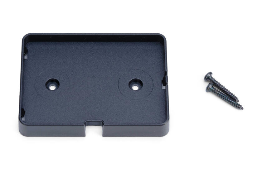 Купить Webasto 9036994A SD Air Top EVO 40D 12V Marine MC 4Kw Теплее воздуха Black / Grey 7ft.ru в интернет магазине Семь Футов