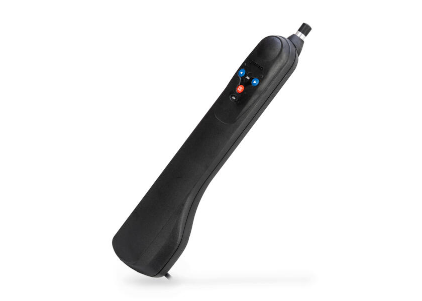 Купить Румпельный автопилот Simrad TillerPilot TP10 610x105x60мм 12В рабочий ход 250мм тяга 65кг длина судна до 9,75м винтовая резьба 7ft.ru в интернет магазине Семь Футов