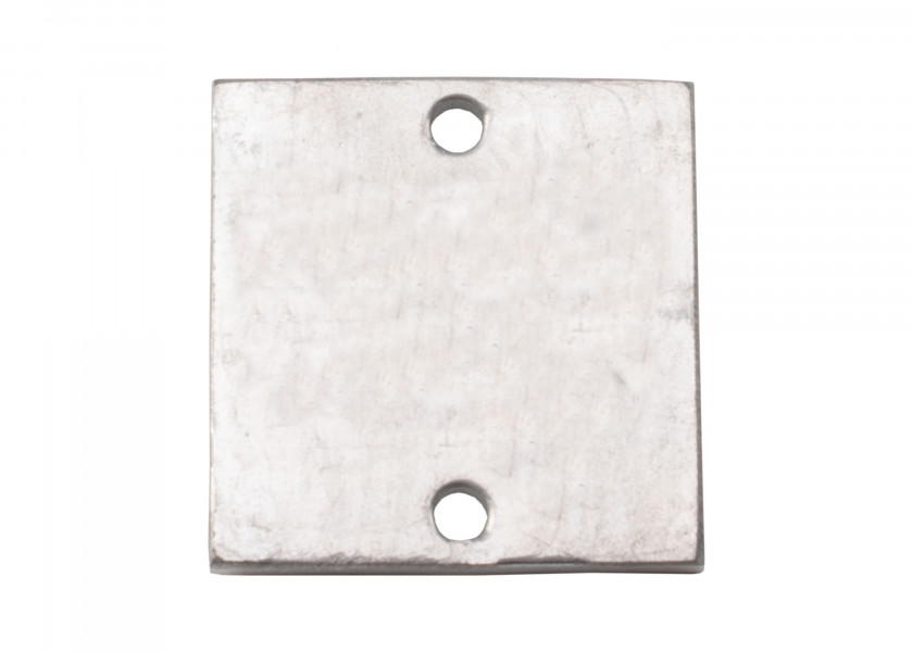 Купить Zinc Motor Anode FM-8 21731-bvs 7ft.ru в интернет магазине Семь Футов