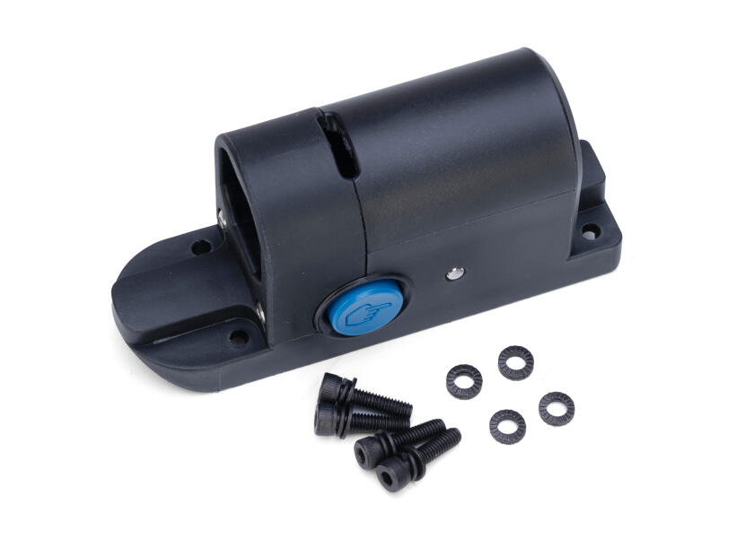 Купить EPROPULSION Motor Mount / Shaft Adjuster for eLITE 32199-bvs 7ft.ru в интернет магазине Семь Футов