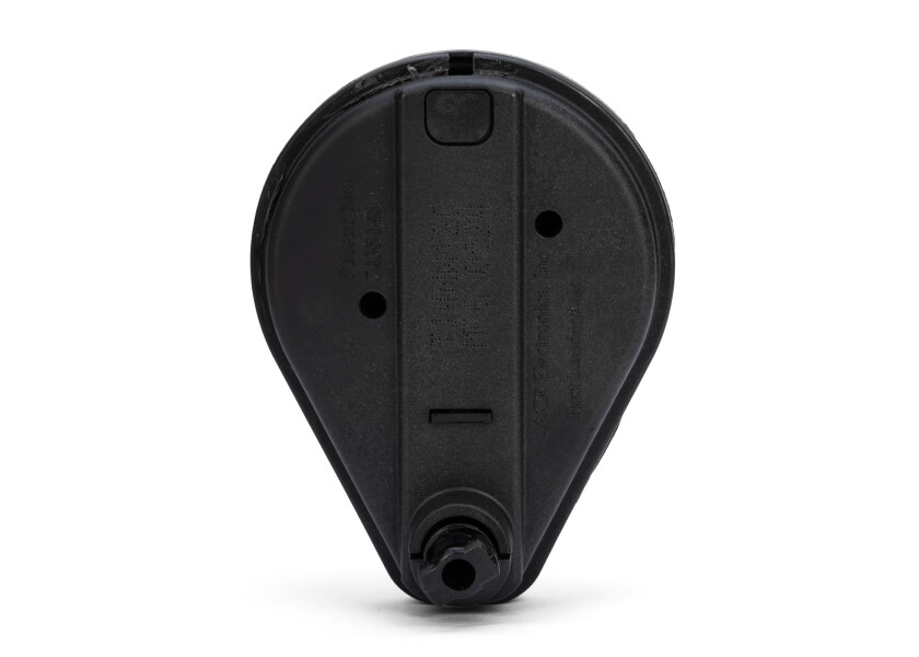 Купить ACR 9490.1 Блок гидростатического выпуска HydroFix для GlobalFIX EPIRB 7ft.ru в интернет магазине Семь Футов