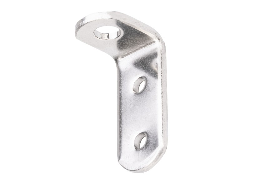 Купить PETERSEN Angle Support for WIND PE Wind Vane 90193-bvs 7ft.ru в интернет магазине Семь Футов