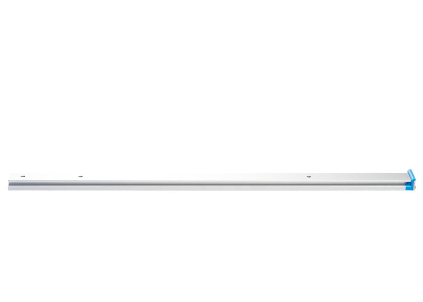 Купить REMORAN Wave 3 Mounting Rail / 900 mm 30370-bvs 7ft.ru в интернет магазине Семь Футов